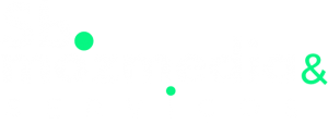 sb-logo-new-300x114-1.png